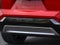 2027 Cadillac OPTIQ Premium Luxury