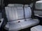 2027 Cadillac OPTIQ Premium Luxury