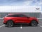 2027 Cadillac OPTIQ Premium Luxury