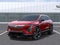 2027 Cadillac OPTIQ Premium Luxury