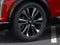 2027 Cadillac OPTIQ Premium Luxury