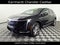 2025 Cadillac OPTIQ Luxury 2