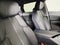 2025 Cadillac OPTIQ Luxury 2