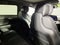 2025 Cadillac OPTIQ Luxury 2