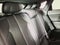 2025 Cadillac OPTIQ Luxury 2