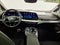 2025 Cadillac OPTIQ Luxury 2