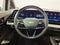 2025 Cadillac OPTIQ Luxury 2
