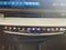 2025 Cadillac OPTIQ Luxury 2