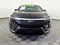2025 Cadillac OPTIQ Luxury 2