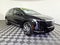 2025 Cadillac OPTIQ Luxury 2