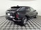 2025 Cadillac OPTIQ Luxury 2