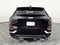2025 Cadillac OPTIQ Luxury 2