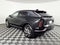 2025 Cadillac OPTIQ Luxury 2