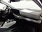 2025 Cadillac OPTIQ Luxury 2