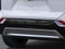 2027 Cadillac OPTIQ Premium Sport