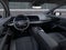 2027 Cadillac OPTIQ Premium Sport