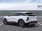 2027 Cadillac OPTIQ Premium Sport