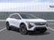 2027 Cadillac OPTIQ Premium Sport