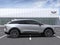 2027 Cadillac OPTIQ Premium Sport