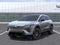 2027 Cadillac OPTIQ Premium Sport