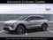 2027 Cadillac OPTIQ Premium Sport