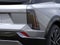 2027 Cadillac OPTIQ Premium Sport