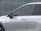 2027 Cadillac OPTIQ Premium Sport