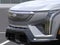 2027 Cadillac OPTIQ Premium Sport