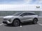 2027 Cadillac OPTIQ Premium Sport