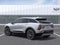 2027 Cadillac OPTIQ Premium Sport