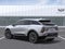 2027 Cadillac OPTIQ Premium Sport