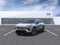 2027 Cadillac OPTIQ Premium Sport