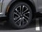 2027 Cadillac OPTIQ Premium Sport