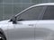 2027 Cadillac OPTIQ Premium Sport