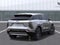 2027 Cadillac OPTIQ Premium Sport