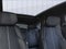 2027 Cadillac OPTIQ Premium Sport