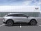 2027 Cadillac OPTIQ Premium Sport
