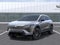 2027 Cadillac OPTIQ Premium Sport