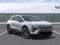 2027 Cadillac OPTIQ Premium Sport