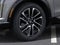 2027 Cadillac OPTIQ Premium Sport