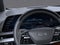 2027 Cadillac OPTIQ Premium Sport