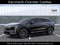 2027 Cadillac OPTIQ Premium Sport