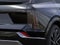 2027 Cadillac OPTIQ Premium Sport