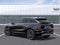 2027 Cadillac OPTIQ Premium Sport