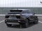 2027 Cadillac OPTIQ Premium Sport