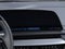 2027 Cadillac OPTIQ Premium Sport