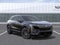 2027 Cadillac OPTIQ Premium Sport