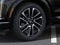 2027 Cadillac OPTIQ Premium Sport