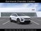 2027 Cadillac OPTIQ Premium Sport