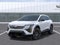 2027 Cadillac OPTIQ Premium Sport